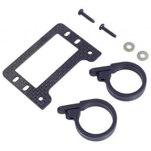 Align T-Rex 700E Rahmen Schraubensatz # H70058T